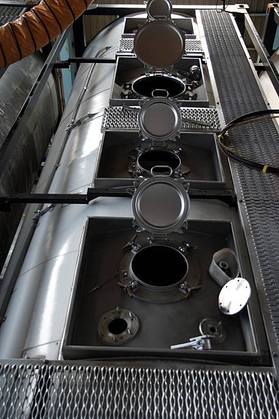 Best Ductwork Cleaning Services  in Quincy, MA